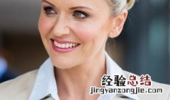 职场新人买女式正装应注意什么 职场新人应该怎么买女式正装