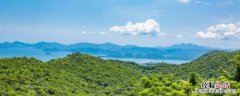 马峦山要不要预约 去马峦山开车要预约吗