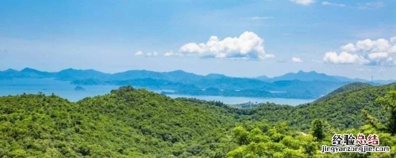马峦山要不要预约 去马峦山开车要预约吗