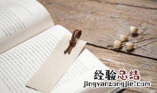 抒情诗是什么意思呢 抒情诗是什么意思