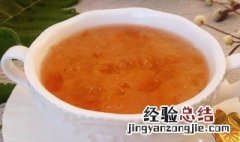 桃胶雪燕皂角米一个星期吃几次合适呢? 雪燕桃胶皂角米多久吃一次合适