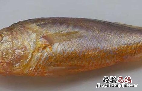 天价黄唇鱼 黄唇鱼为什么那么贵