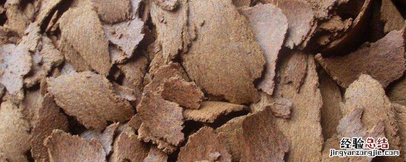 油枯发酵多久能做肥料 油枯发酵几天可以施肥，怎么施