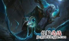 无限乱斗吸血鬼出装 无限火力吸血鬼怎么出装