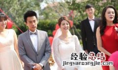电视剧宋扬是哪部电视剧的男主角 大家可以了解一下
