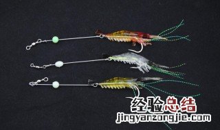 冬天路亚钓鲫鱼怎么钓 新手学路亚钓鱼