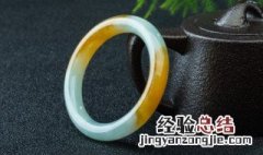 翡翠能当吗 翡翠能做什么