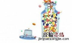 打虫药什么时候吃 打虫药什么时候吃合适
