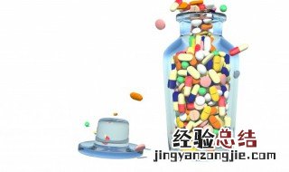 打虫药什么时候吃 打虫药什么时候吃合适