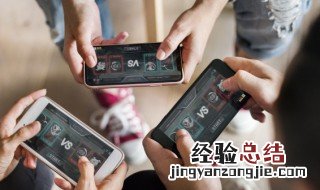 吃鸡搞笑战队名字大全 搞笑的吃鸡战队名字
