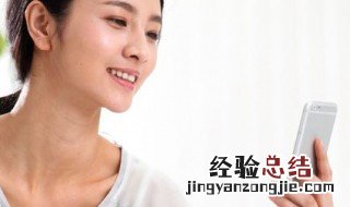 小清新qq签名文艺简短 qq签名文艺范简短