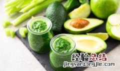 牛油果的功效与作用吃法 牛油果的功效与作用及食用