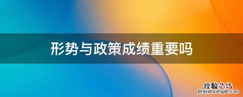 影视ip专员是什么职位 影视专员是什么工作