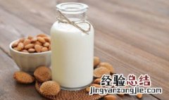 纯牛奶的功效与作用 牛奶对人的好处