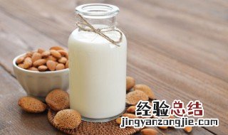 纯牛奶的功效与作用 牛奶对人的好处