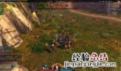 笑傲江湖手游恒山带什么宠物 了解一下