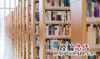 考研都有什么考试科目 考研都有啥试科目