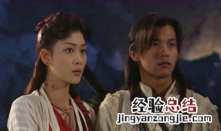 朱澡是什么电视剧 大家可以去看看