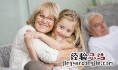 文体美育是什么意思 美育是什么意思
