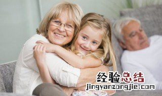 文体美育是什么意思 美育是什么意思