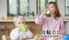 三岁孩子打人怎么管教 三岁半孩子打人 怎么管教