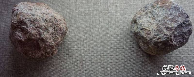 在旧石器时代石球是一种什么工具 新石器时代的石球是用来做什么的?