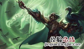 乌鸦技能加点攻略 乌鸦技能加点