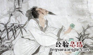 苏轼简介 那个被称为唐宋八大家之一的苏子的一生是怎样的