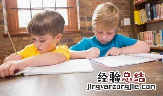 shoes怎么读 shoes如何读