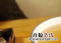 红枣茶怎么做 柚子红枣茶怎么做