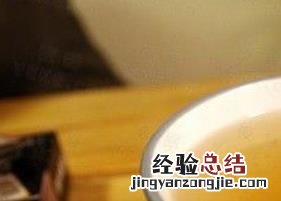红枣茶怎么做 柚子红枣茶怎么做
