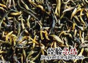 过期红茶怎么用 过期红茶的妙用