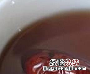 失眠怎么办 失眠怎么办治疗失眠的最好方法