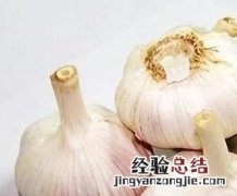 大蒜生吃好还是熟吃好对肝癌防治有没有作用 大蒜生吃好还是熟吃好
