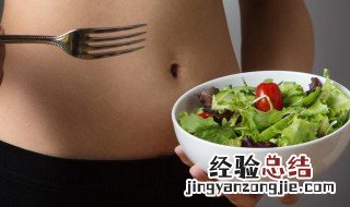冬季防脂减肥饮食秘籍的做法 冬季防脂减肥饮食秘籍是什么