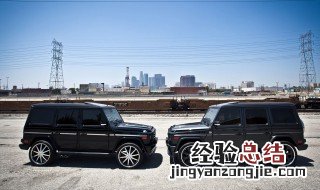 大家首保去四S店要注意什么 别再被4S店坑了