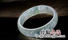 什么是翡翠什么是玉 翡翠和玉的概念区别