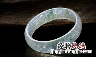 什么是翡翠什么是玉 翡翠和玉的概念区别