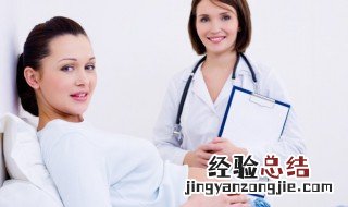 孕妇做梦梦到狗咬我手 孕妇梦到被狗咬