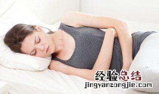 女人梦到鸡窝里有鸡蛋 梦见鸡窝里一个鸡蛋