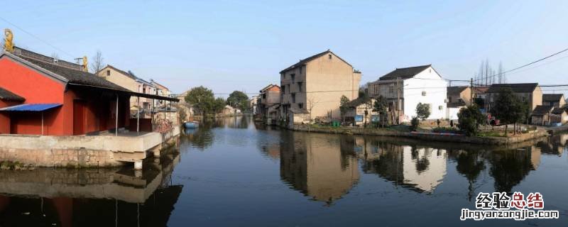 越城在哪里在哪个省份 越城是现在的哪个城市