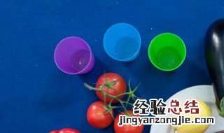西红柿鸡蛋面怎么煮 西红柿鸡蛋面怎么煮好吃又简单