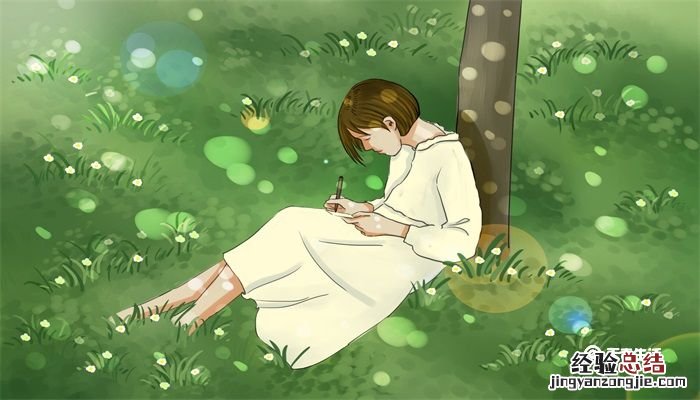 “出”的笔画笔顺怎么写 宀的笔顺笔画怎么写