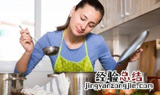 蝉蜕粥的主要功效是什么 蝉蜕的作用和功效是什么