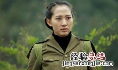 豹子旅长是哪个电视剧 大家可以去看看