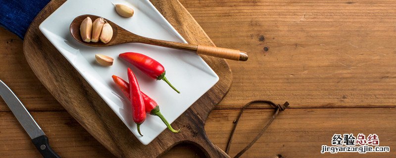 图穷匕见是指谁 图穷匕见是什么