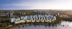 修水南圳高中规划在哪个地块 修水南圳规划图