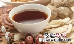 马齿苋的功效与作用吃法健康 马齿苋的功效与作用吃法