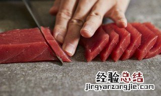 金鼓鱼的功效与作用百度百科 金鼓鱼的功效与作用