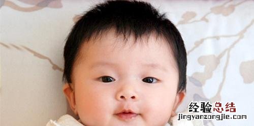 4岁小孩营养不良怎么调理 小孩营养不良怎么办
